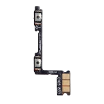 OnePlus 6T Volume Button Flex OEM-Equivalent
