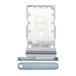 Samsung Galaxy S22 / S22 Plus Sim Tray - Green OEM-Equivalent
