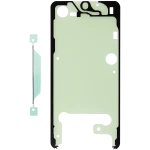 Samsung Galaxy S25 Display Adhensive OEM-Equivalent