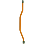 Samsung Galaxy S25 Edge Antenna Flex OEM-Equivalent