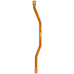Samsung Galaxy S25 Edge Antenna Flex OEM-Equivalent