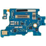 Samsung Galaxy S25 Edge PCB Board + Sim Reader (S937U) OEM-Equivalent