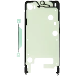 Samsung Galaxy S25 Plus Display Adhensive OEM-Equivalent