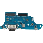 Samsung Galaxy A26 Charging Board AM Plus