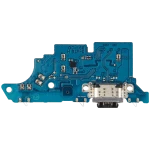 Samsung Galaxy A26 Charging Board AM Plus