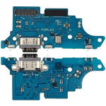 Samsung Galaxy A26 Charging Board AM Plus