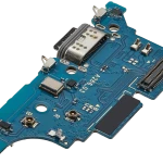 Samsung Galaxy A26 Charging Board AM Plus