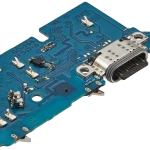 Samsung Galaxy A26 Charging Board AM Plus