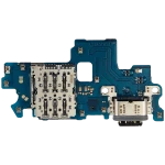 Samsung Galaxy A56 Charging Board AM Plus
