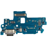 Samsung Galaxy A56 Charging Board AM Plus