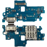 Samsung Galaxy A56 Charging Board AM Plus
