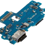 Samsung Galaxy A56 Charging Board AM Plus