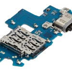 Samsung Galaxy A56 Charging Board AM Plus