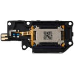 Motorola Moto G 5G (2025) Loudspeaker OEM-Equivalent