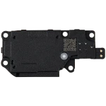 Motorola Moto G 5G (2025) Loudspeaker OEM-Equivalent