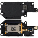 Motorola Moto G 5G (2025) Loudspeaker OEM-Equivalent
