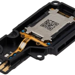 Motorola Moto G 5G (2025) Loudspeaker OEM-Equivalent