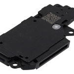 Motorola Moto G 5G (2025) Loudspeaker OEM-Equivalent
