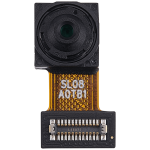 Motorola Moto G 5G (2024) /G Play (2024) Front Camera OEM-Equivalent