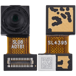 Motorola Moto G 5G (2024) /G Play (2024) Front Camera OEM-Equivalent