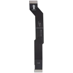 Motorola Moto G Stylus 5G (2024) Main Flex OEM-Equivalent