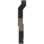 Motorola Moto G Stylus 5G (2024) Main Flex OEM-Equivalent