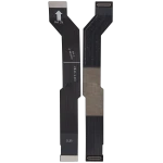 Motorola Moto G Stylus 5G (2024) Main Flex OEM-Equivalent