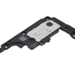 Samsung Galaxy S25 Ultra Ear Speaker OEM-Equivalent