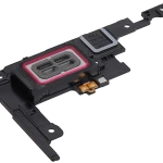 Samsung Galaxy S25 Ultra Ear Speaker OEM-Equivalent