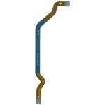 Samsung Galaxy S25 Ultra Antenna Flex OEM-Equivalent