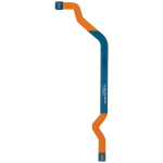 Samsung Galaxy S25 Ultra Antenna Flex OEM-Equivalent