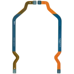 Samsung Galaxy S25 Ultra Antenna Flex OEM-Equivalent