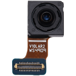 Samsung Galaxy S24 FE Front Camera (S721) OEM-Equivalent