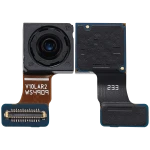 Samsung Galaxy S24 FE Front Camera (S721) OEM-Equivalent
