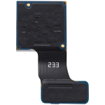 Samsung Galaxy S24 FE Front Camera (S721) OEM-Equivalent