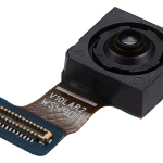 Samsung Galaxy S24 FE Front Camera (S721) OEM-Equivalent
