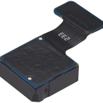 Samsung Galaxy S24 FE Front Camera (S721) OEM-Equivalent