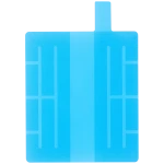 Samsung Galaxy S24 FE Battery Adhensive (S721) OEM-Equivalent