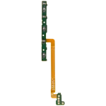 Samsung Galaxy S25 Ultra Power / Volume Button Flex OEM-Equivalent