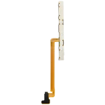 Samsung Galaxy S25 Ultra Power / Volume Button Flex OEM-Equivalent