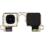 Samsung Galaxy S24 FE Back Camera (Wide) (S721) OEM-Equivalent