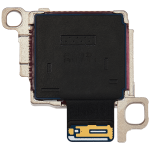 Samsung Galaxy S24 FE Back Camera (Wide) (S721) OEM-Equivalent