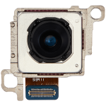 Samsung Galaxy S24 FE Back Camera (Wide) (S721) OEM-Equivalent