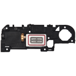 Samsung Galaxy S24 FE Ear Speaker (S721) OEM-Equivalent