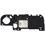 Samsung Galaxy S24 FE Ear Speaker (S721) OEM-Equivalent