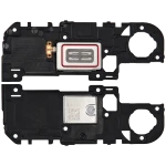 Samsung Galaxy S24 FE Ear Speaker (S721) OEM-Equivalent