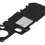 Samsung Galaxy S24 FE Ear Speaker (S721) OEM-Equivalent
