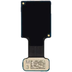 Samsung Galaxy S25 Edge Front Camera OEM-Equivalent