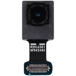 Samsung Galaxy S25 Edge Front Camera OEM-Equivalent