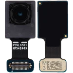 Samsung Galaxy S25 Edge Front Camera OEM-Equivalent